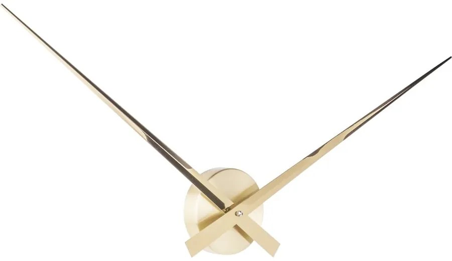 Falióra ø 77,5 cm Little Big Time – Karlsson