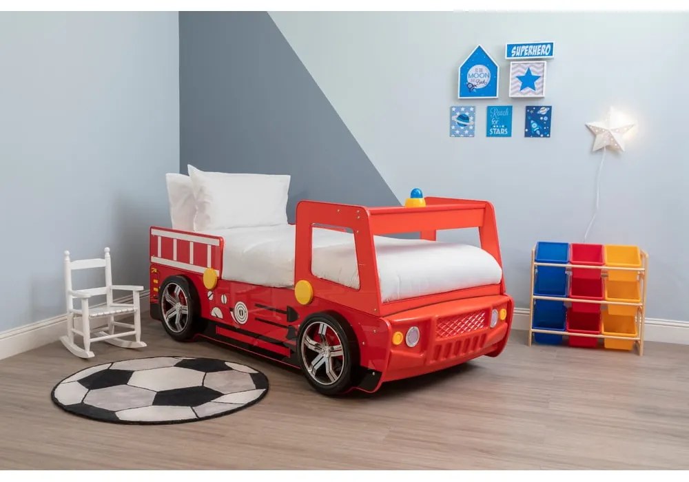 Gyerek kép készlet 3 db-os 16x20 cm Reach for the Stars – Premier Housewares