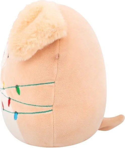 Plüssjáték Stevon – SQUISHMALLOWS