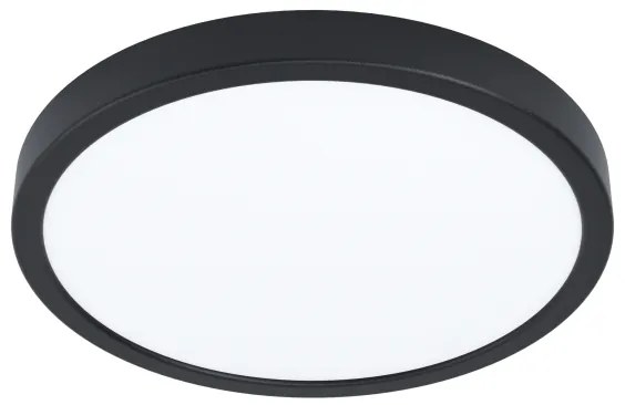 Eglo 99264 - FUEVA 5 LED dimmelhető mennyezeti lámpatest, 20 W, 230 V