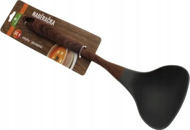 Smart Cook merőkanál