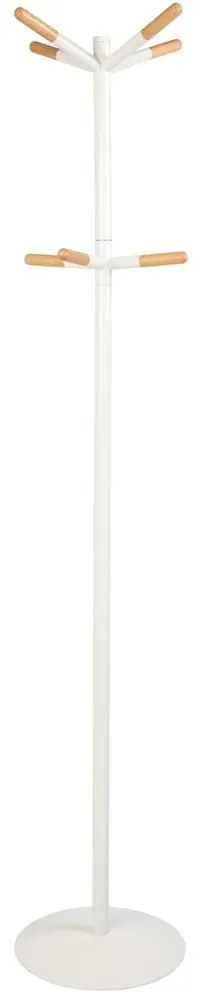 Wooden Tip fogas