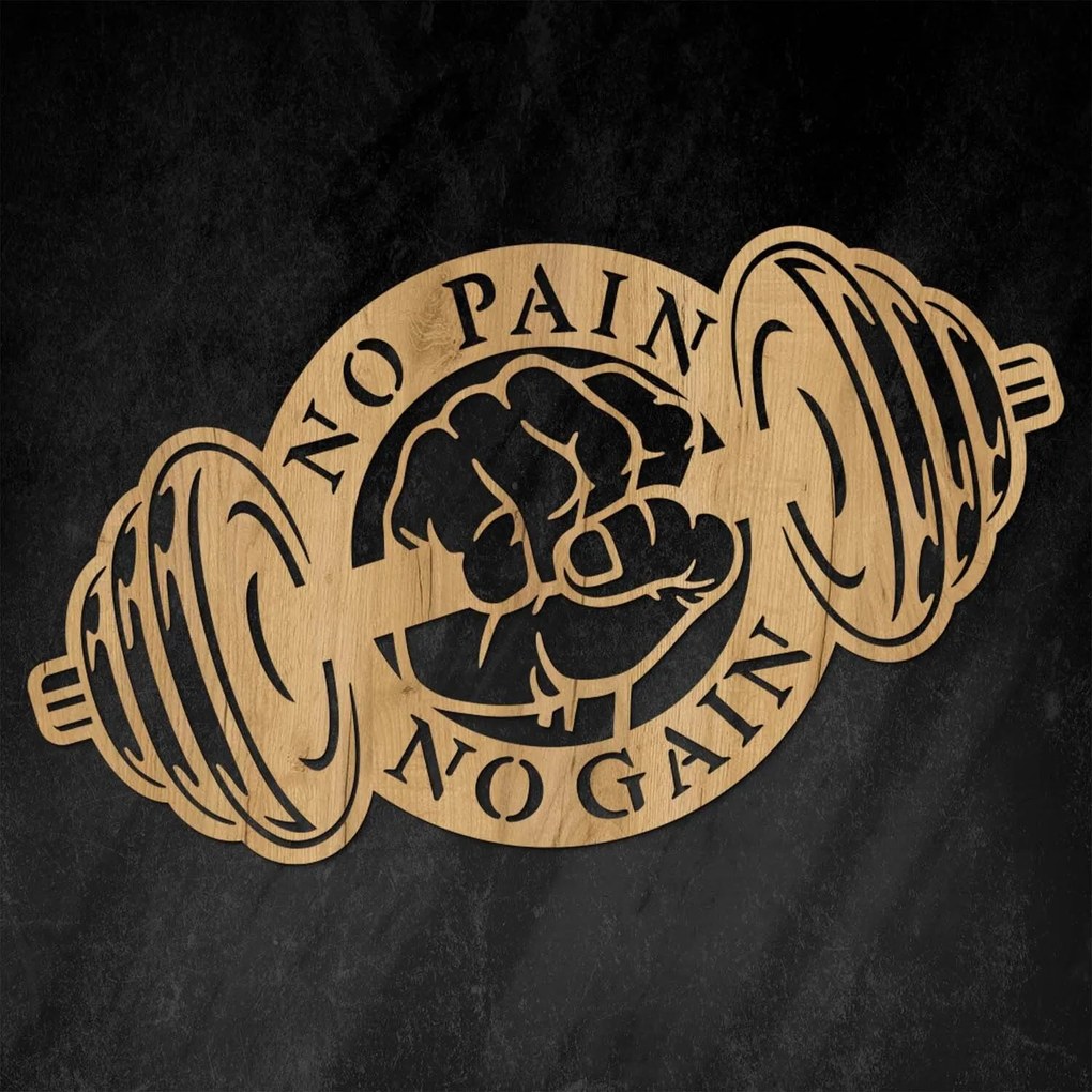 DUBLEZ | Ajándék sportolónak - Motivációs idézet