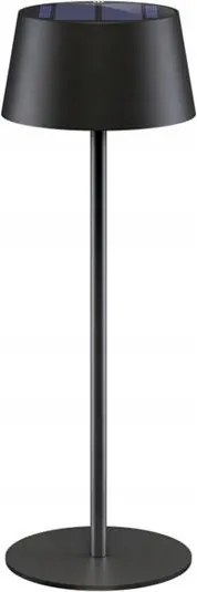 Napelemes lámpa Goobay 72026