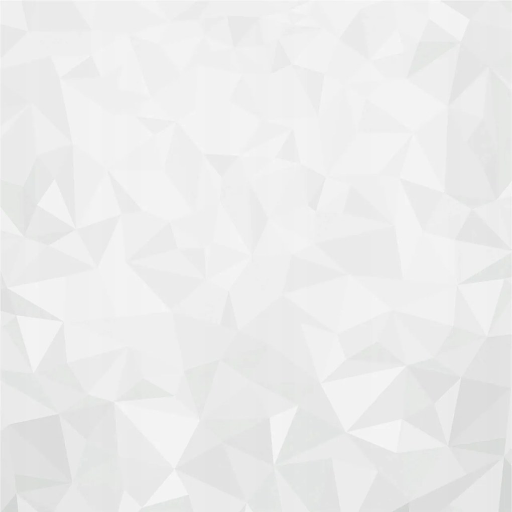 Fotótapéta Flizelin Fali ragasztó készlet Absztrakt minta 250x250 Ragasztó