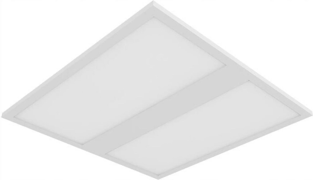 Ledvance Led panel 600x600mm 36W 5040lm UGR19 Dali IP54 szabályozható fényerővel