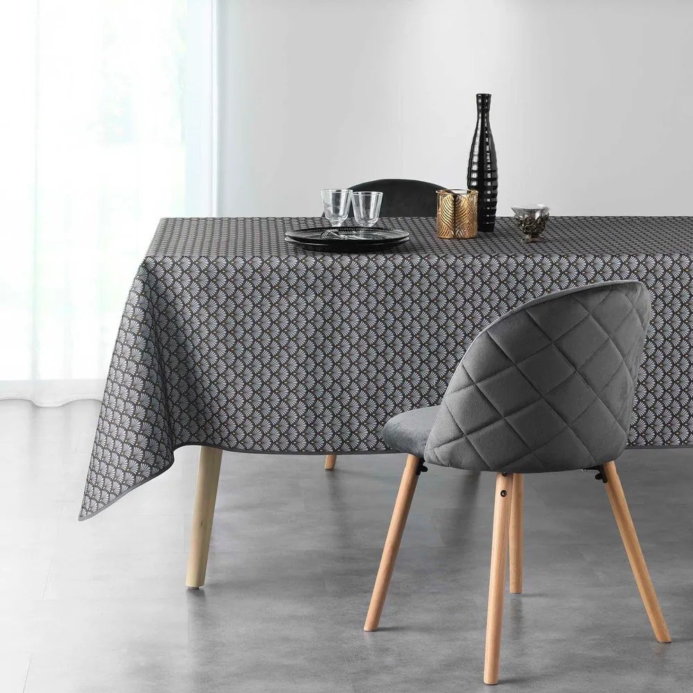 Asztalterítő 150x240 cm Artchic – douceur d'intérieur