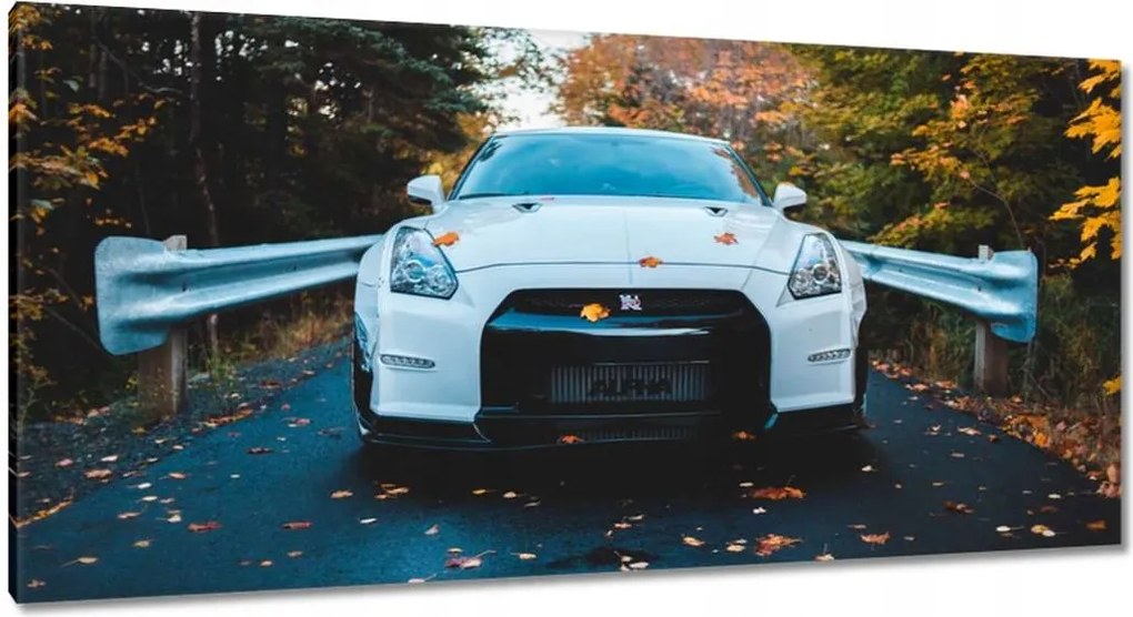 Képek 115x55 Autó-Motor Autók