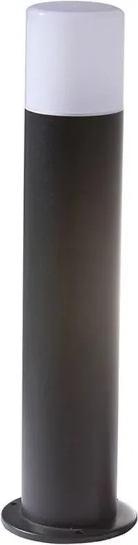 AZZARDO 4480 NILS Modern Kültéri Állólámpa E27 IP44