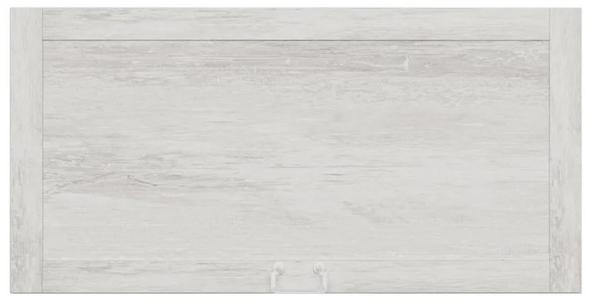 Függesztett szekrény Bubose 4 (beton) . 1095738
