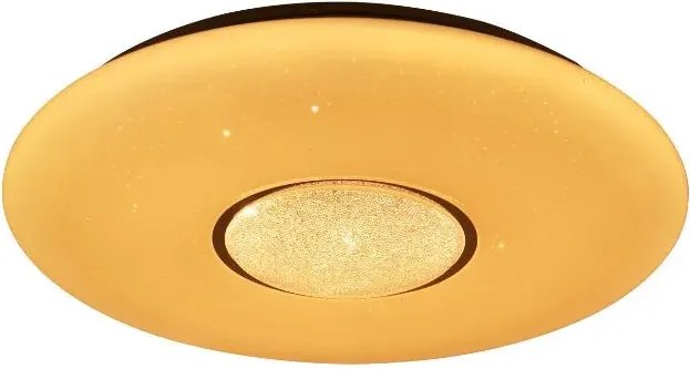 NEDES LCL534AU Ufo Lámpa IP20