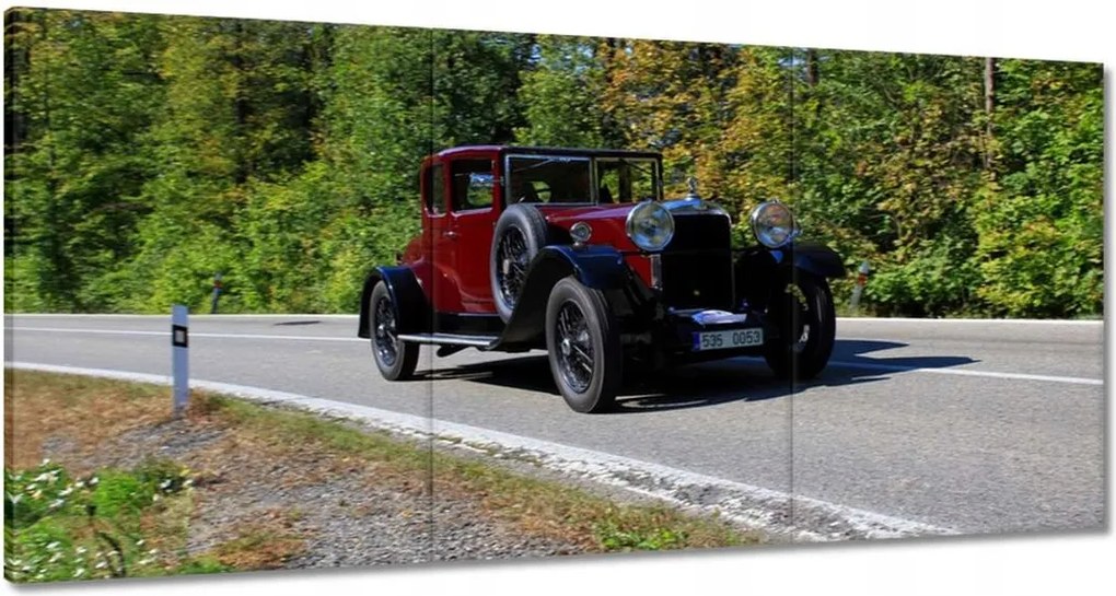 Képek 120x60 Autó-Motor Autók