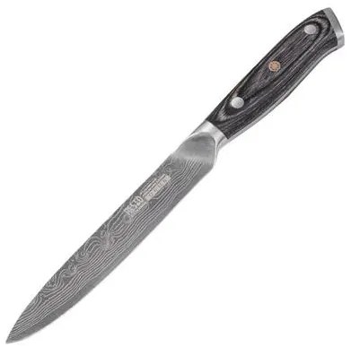 Általános kés, 13 cm, RESTO Ogma 95343 (REOG95343)