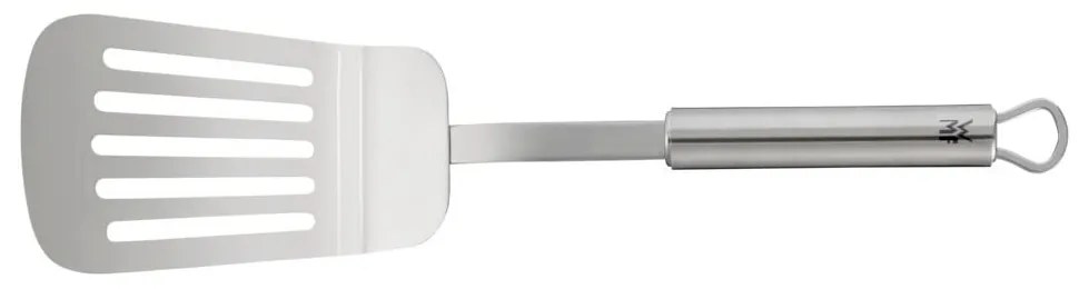 Profi Plus rozsdamentes acél konyhai eszközök fali tartóval - WMF