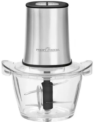 ProfiCook MZ 1150 multi aprító