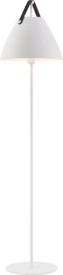 Nordlux STRAP 46234001 Állólámpa 1x40W/E27 IP20