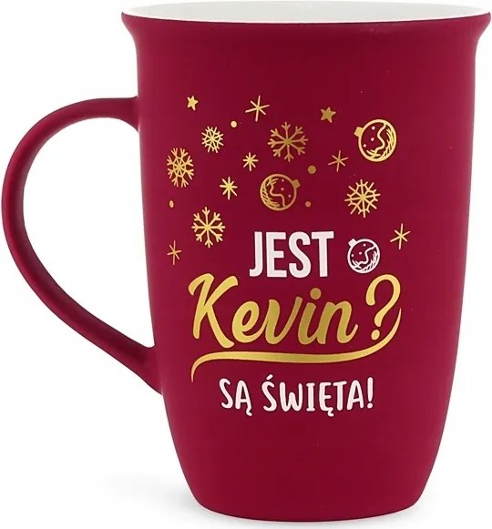 Vicces Bögre, Ajándék Barátnőnek, Anyának, Lánynak, Lányoknak Karácsonyra