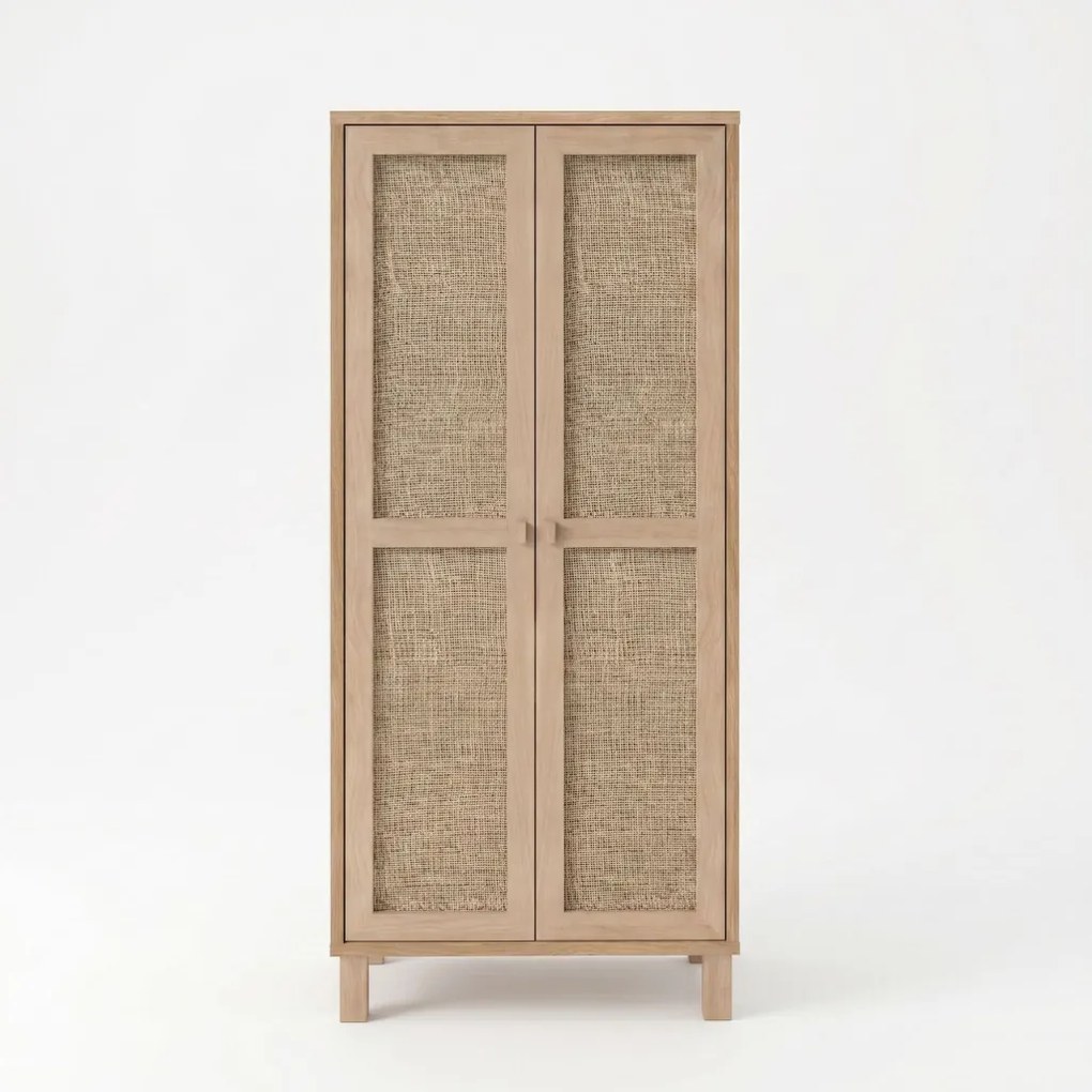 Dune konyhaszekrény, 60 cm
