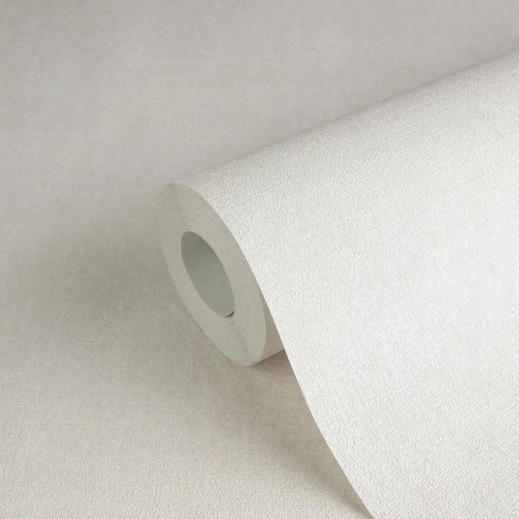 Vinyl tapéta flizelin mosható rózsaszín Len vászon anyag 10 m As