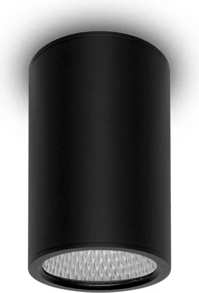 ITALUX OPN-3064-3K RIMA Modern Kültéri Mennyezeti Lámpa LED IP54