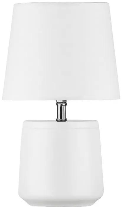 ALICIA Asztali lámpa(8805201)