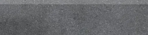 Lábazat RAKO Form sötétszürke 30x7,2 cm matt DSAJ8697.1