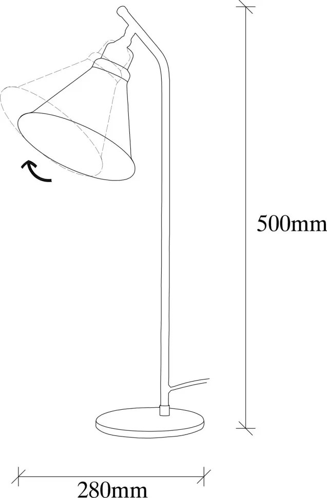 Sivani - MR-610
