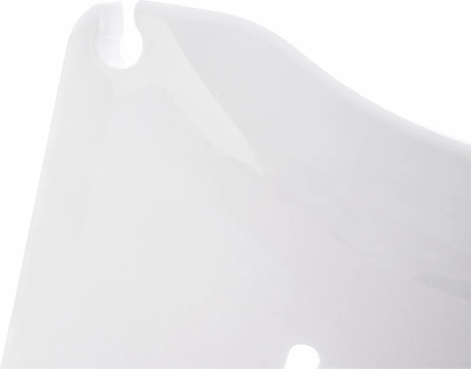 Zuhanyszék – Orion