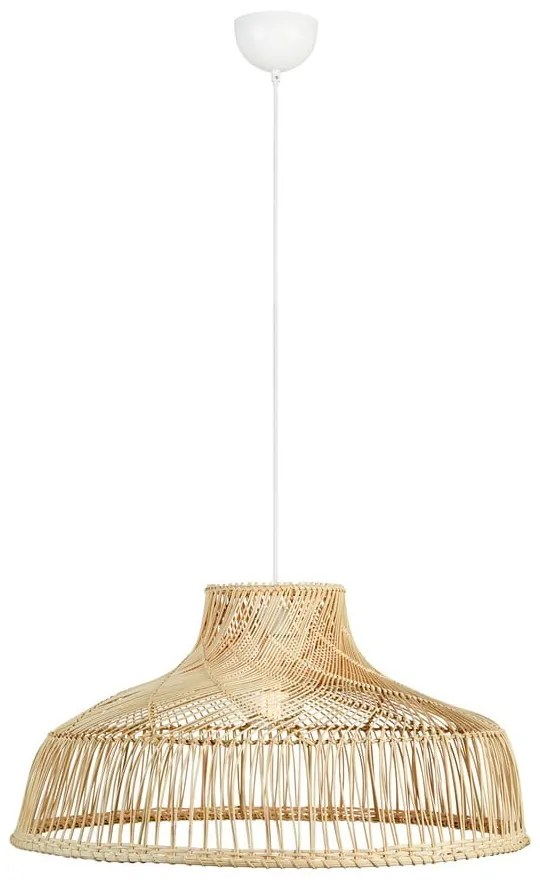 Bali Pendant Nature függőlámpa - Markslöjd