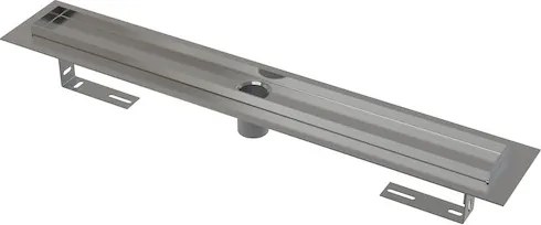 Alca APZ2001-950