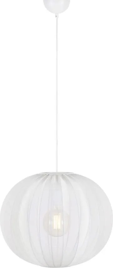 Markslojd FLORENCE 108792 Függőlámpa 1x40W/E27 IP20