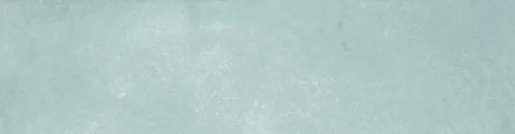 Burkolat Ribesalbes Earth Powder Blue 7,5X30 cm matt EARTH2919