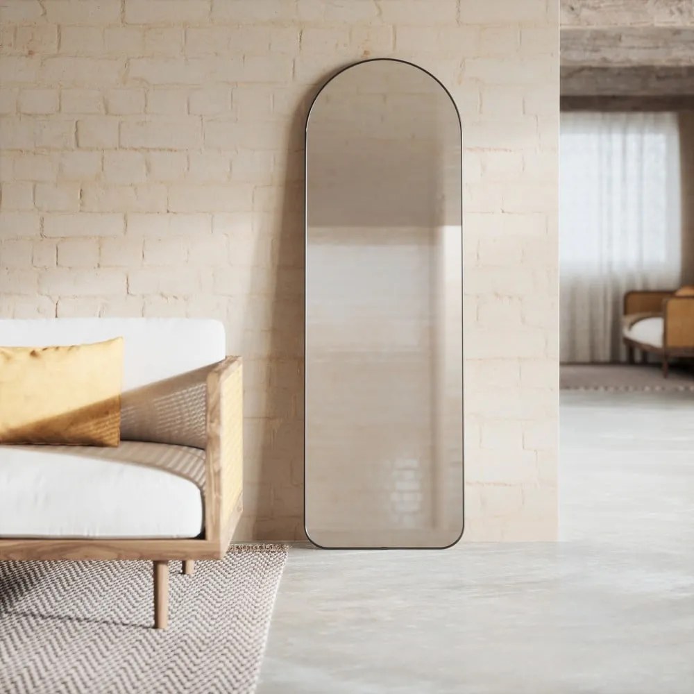 Álló tükör 51x158 cm Hubba – Umbra