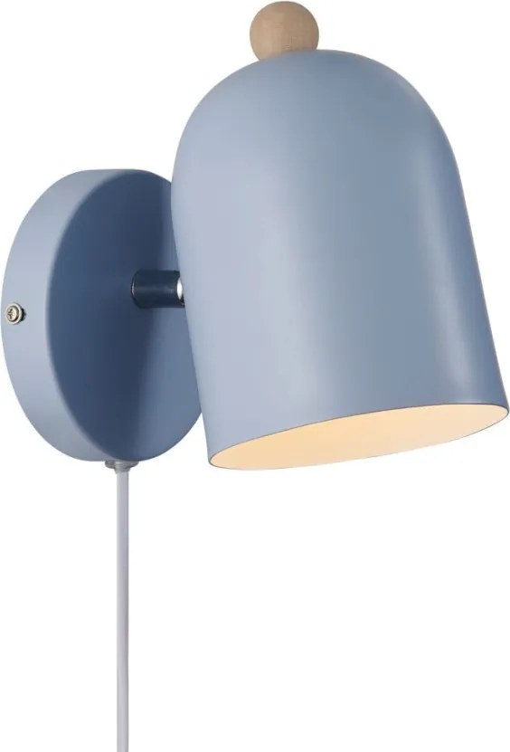 Nordlux GASTON 2412671006 Fali lámpa 1x15W/E27 IP20