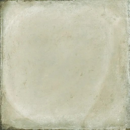 Padló Exagres Alhamar blanco 33x33 cm matt ALHAMAR33BL