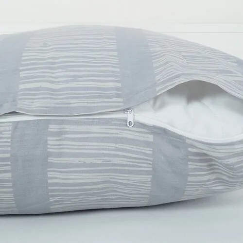 B.E.S. Petrovice Top Class Honey Comb krepp ágynemúhuzat 140 x 200 cm, 70 x 90 cm