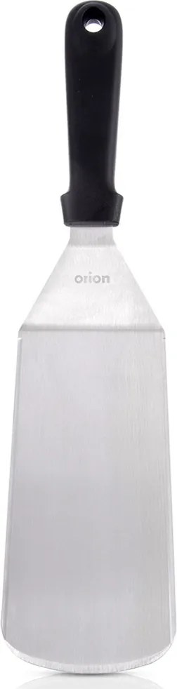 Konyhai Lapát Felhordó Serpenyőhöz Acél Konyhai Spatula