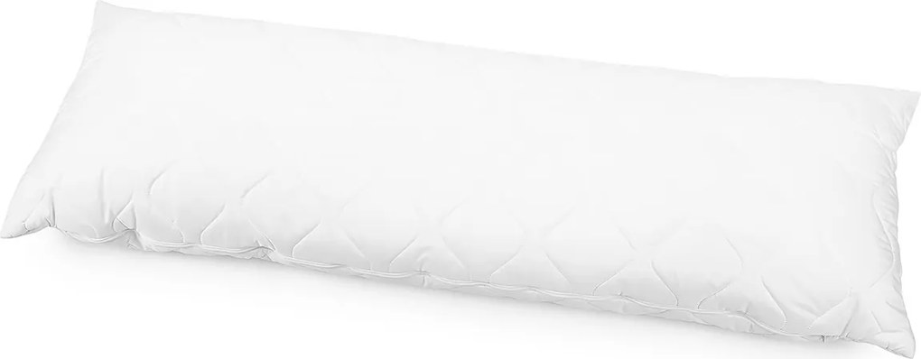 Bellatex Pótférj relaxációs párna, 45 x 120 cm