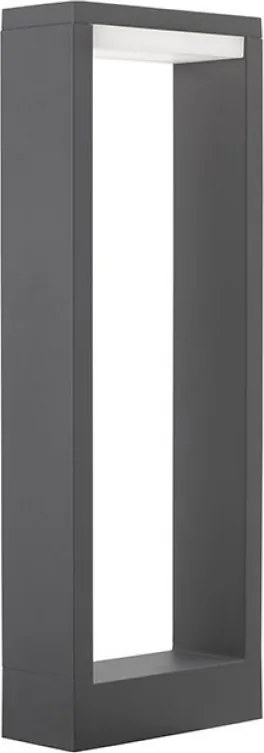 NOVALUCE 819503 BLISS Modern Kültéri Állólámpa LED IP54
