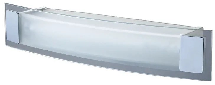 Italux ADINA 3186/8 Fali lámpa 1x8W/T5/G5