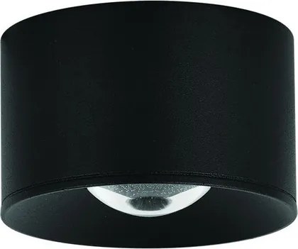 ZAMBELIS S133 Modern Kültéri Mennyezeti Lámpa LED IP54