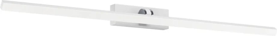 Eglo VERDELLO 900476 Fali lámpa 1x5W/LED 3000-6500K 750LM IP44