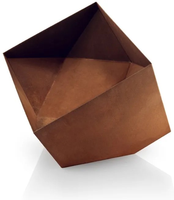 Tűzrakóhely FireCube - Eva Solo