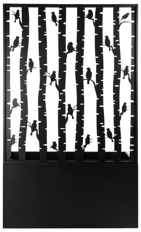 Fém láda – Esschert Design