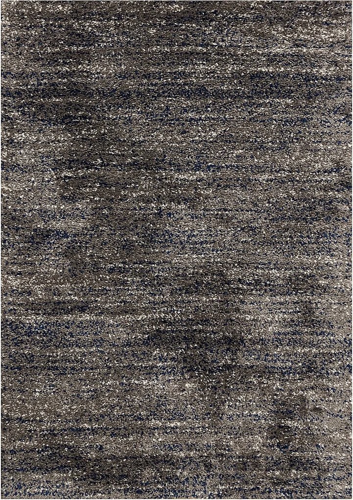 Dekoria Royal szőnyeg Nomadic grey/blue 120x170