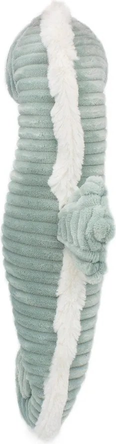 Plüssjáték szett 2 db-os Ptipotos Papadou – Les Deglingos