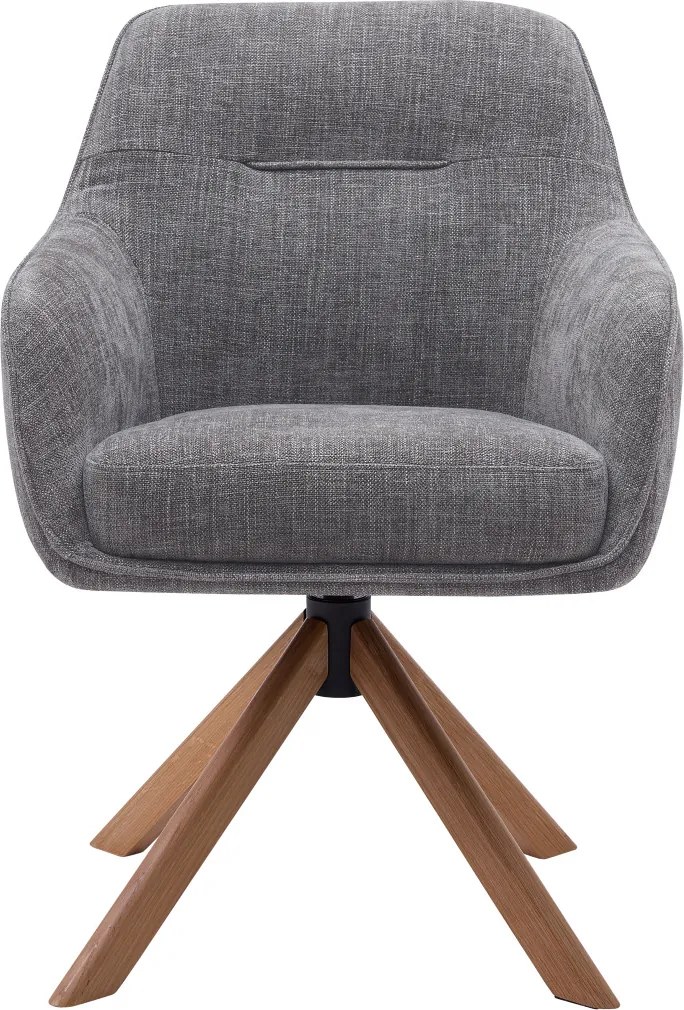 Avola forgó design szék