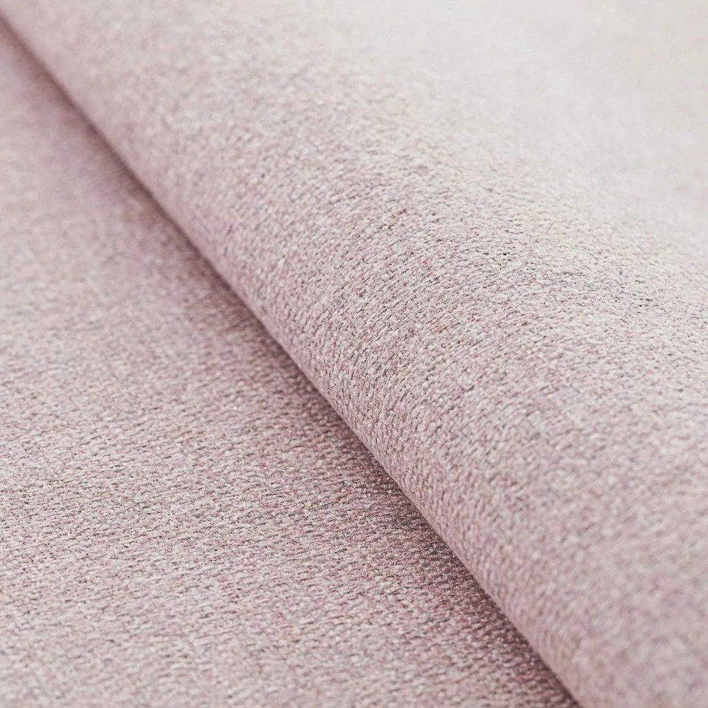 Dekoria Ikea Ektorp jobb oldali sezlonhuzat