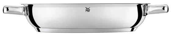 WMF - DURADO tálaló serpenyő, átmérő 28 cm