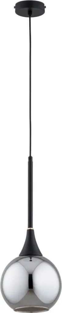 Alfa LARIKO 61503 Függőlámpa 1x15W/E27